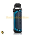پاد ماد آی پی ایکس ۸۰ اسموک <br><span>Smok IPX 80 Pod Mod</span> - Image 6